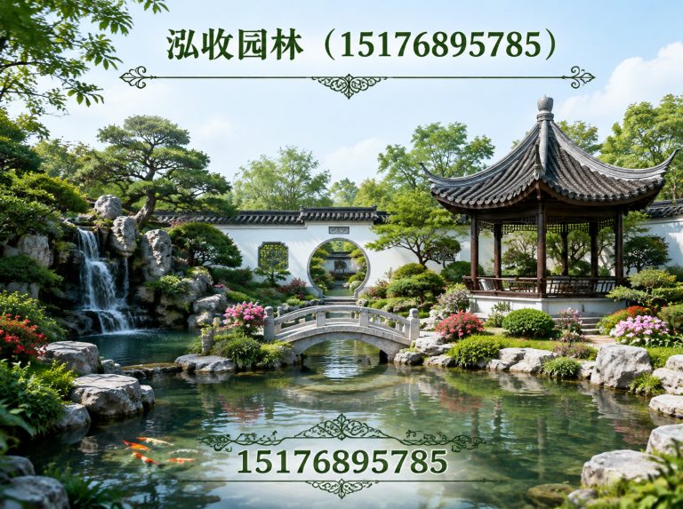 淄博塑木地板展示图